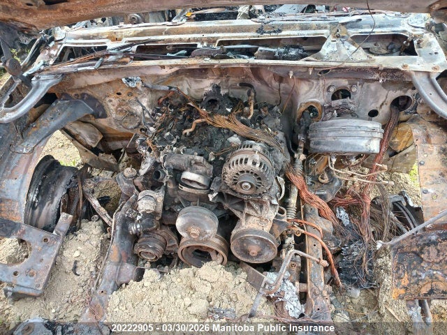 20222905 :رقم المزاد ، 2GTEK13T261351579 vin ، 2006 Gmc Sierra 1500 Hd Slt Crew Cab مزاد بيع