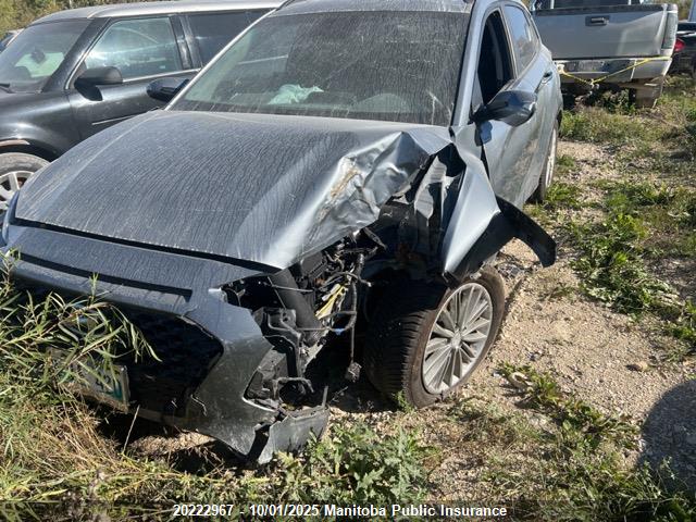Hyundai mpi nu 2020 KM8K6CAA7LU547324 Image 6