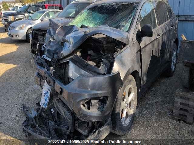 2017 2FMPK4G97HBB95198 main image