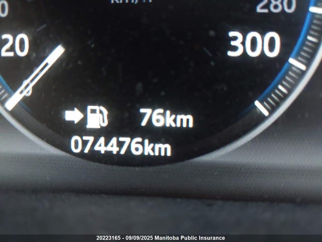 Jaguar s/c lev3 sulev30 2017 SADCL2BV8HA895241 Image 15