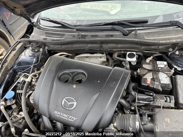 3MZBN1M34JM202520 Mazda py