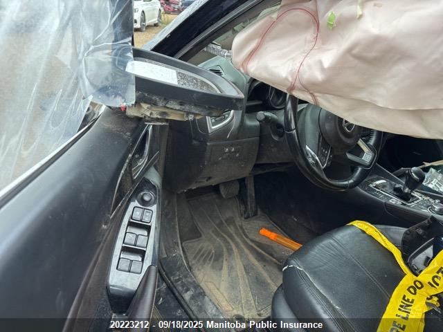 3MZBN1M34JM202520 Mazda py