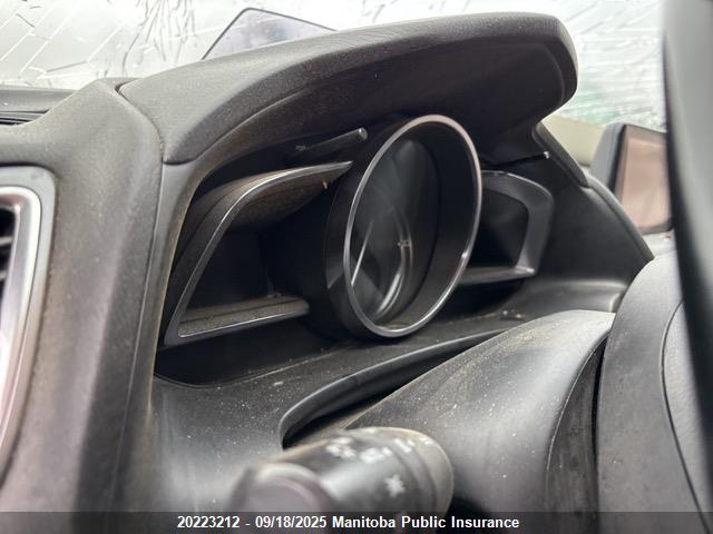 3MZBN1M34JM202520 Mazda py