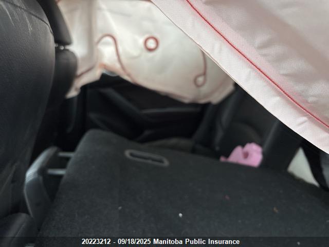 3MZBN1M34JM202520 Mazda py
