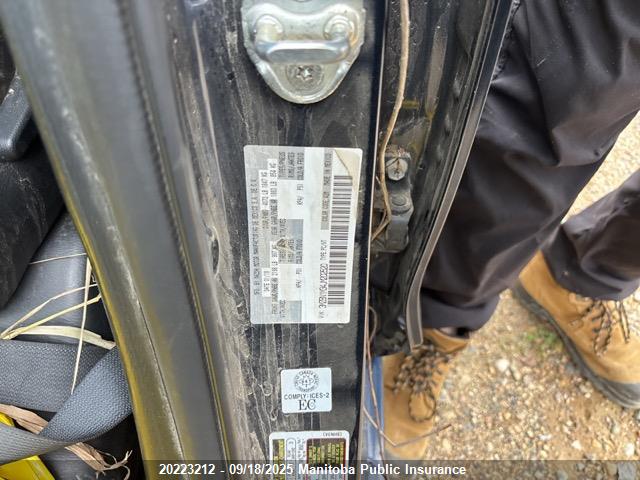 3MZBN1M34JM202520 Mazda py