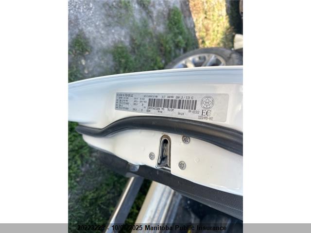 Dodge 2017 2017 1C6RR7NT4HS733894 Image 9