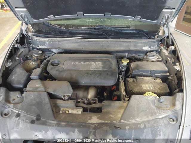 1C4PJLAB0HW630090 Jeep Cherokee