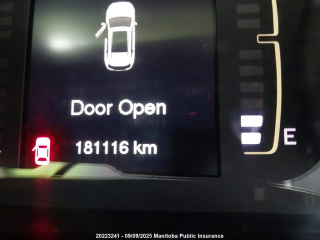 1C4PJLAB0HW630090 Jeep Cherokee
