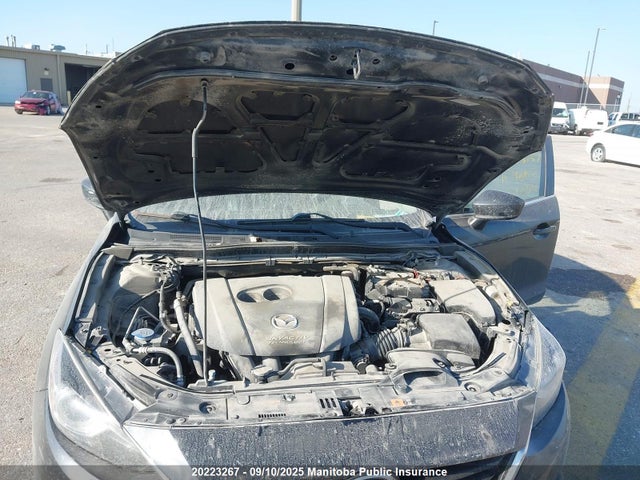 JM1BM1W39E1196512 Mazda py