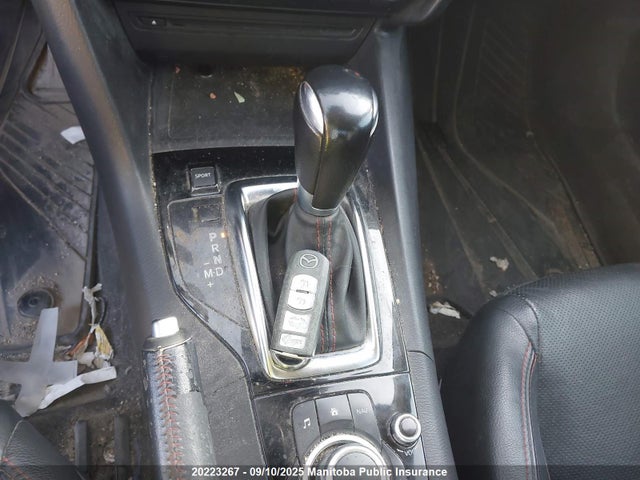 JM1BM1W39E1196512 Mazda py