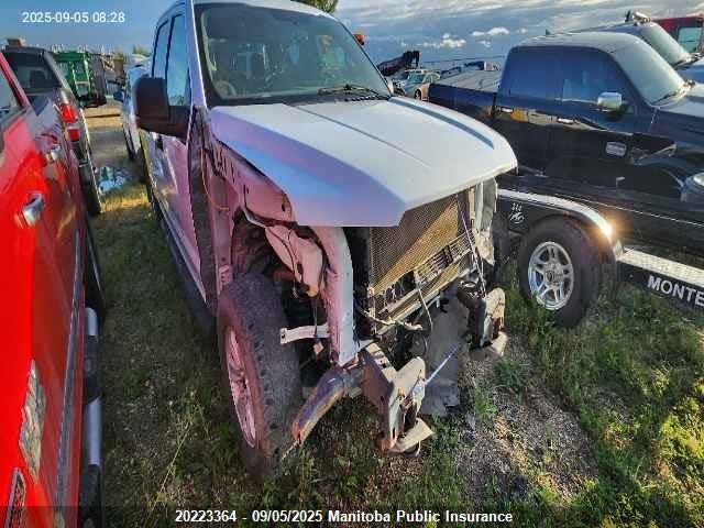 2017 1FTFW1EF6HFC68894 main image