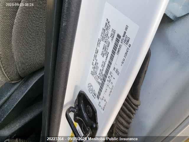 Ford 5.0l-4v 2017 1FTFW1EF6HFC68894 Image 9
