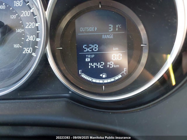 JM3KE4DY9G0731965 Mazda py