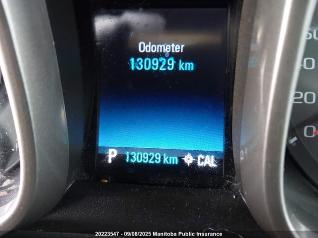 1G11B5SA0GU117235 Chevrolet lcv -sidi, dcvcp, vvt, dcvcp, e85 max, e0-e100, aluminum