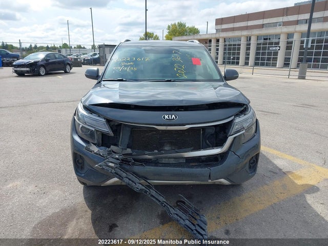 KNDEP2AA1M7119175 KIA nu mpi