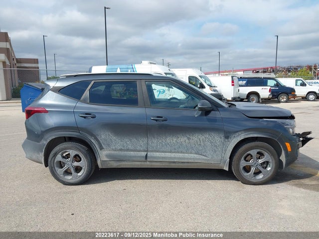 KNDEP2AA1M7119175 KIA nu mpi