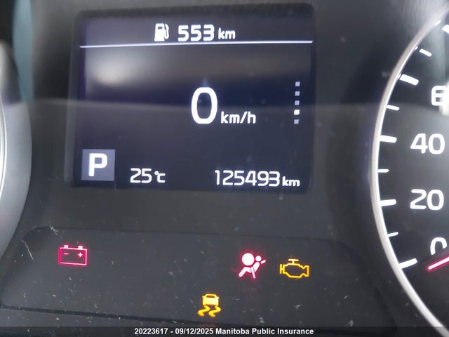KNDEP2AA1M7119175 KIA nu mpi