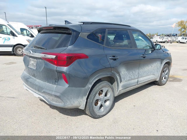 KNDEP2AA1M7119175 KIA nu mpi