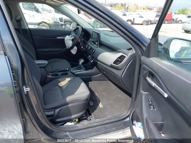 KNDEP2AA1M7119175 KIA nu mpi