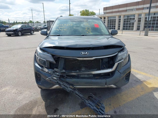 KNDEP2AA1M7119175 KIA nu mpi