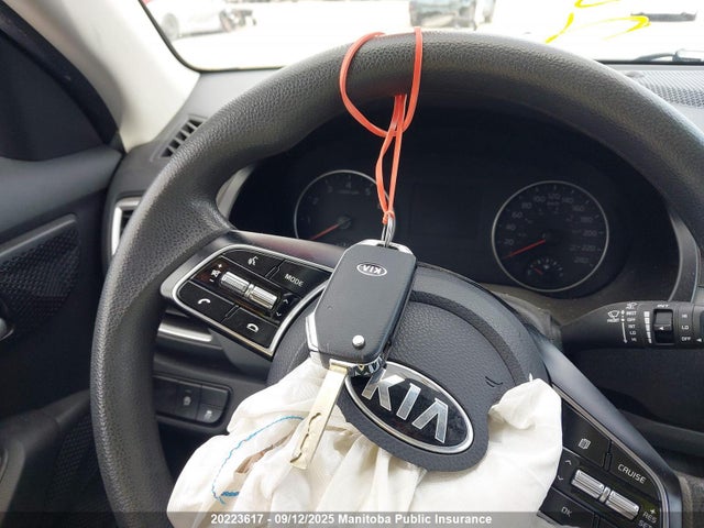 KNDEP2AA1M7119175 KIA nu mpi
