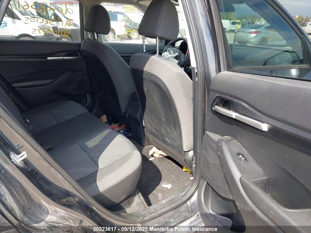 KNDEP2AA1M7119175 KIA nu mpi