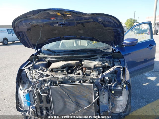 JN1BJ1CR8KW341767 Nissan ROGUE SPORT