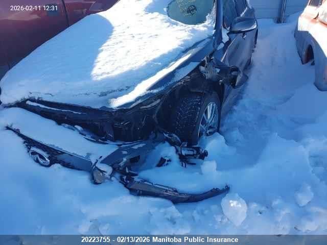 JN1EV7AR9HM839133 Infiniti Q50 3.0t 3.0t