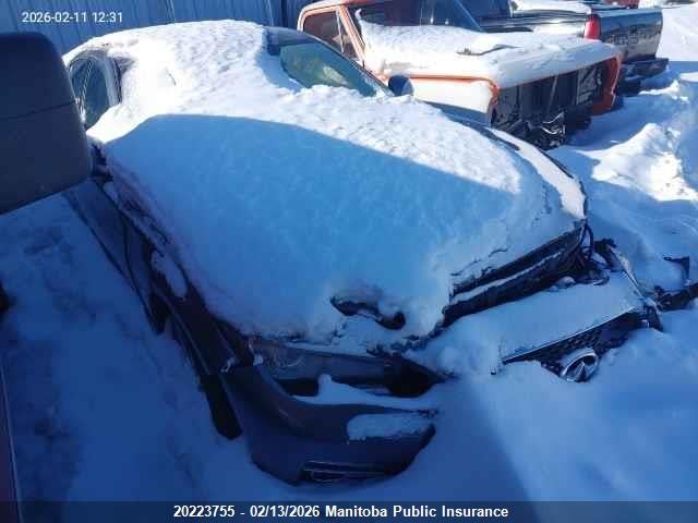 JN1EV7AR9HM839133 Infiniti Q50 3.0t 3.0t