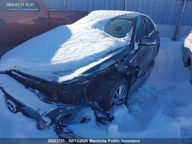 JN1EV7AR9HM839133 Infiniti Q50 3.0t 3.0t