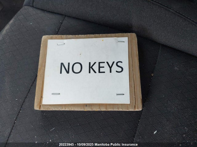 Chevrolet l84 2022 2GCUDEED2N1503815 Image 11