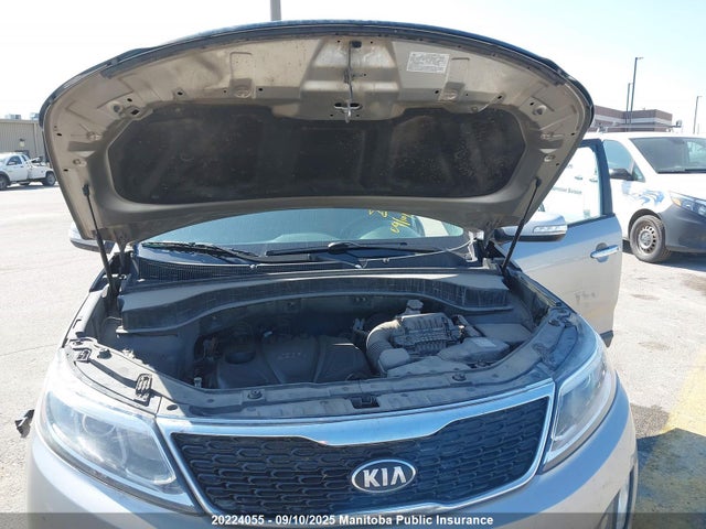 5XYKTCA62EG492049 KIA dohc t-gdi theta-ii