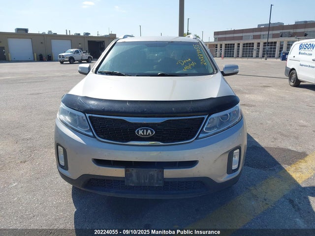 5XYKTCA62EG492049 KIA dohc t-gdi theta-ii