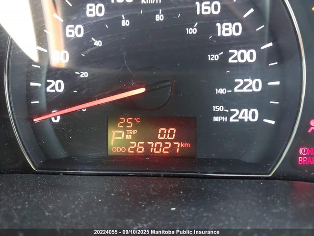 5XYKTCA62EG492049 KIA dohc t-gdi theta-ii