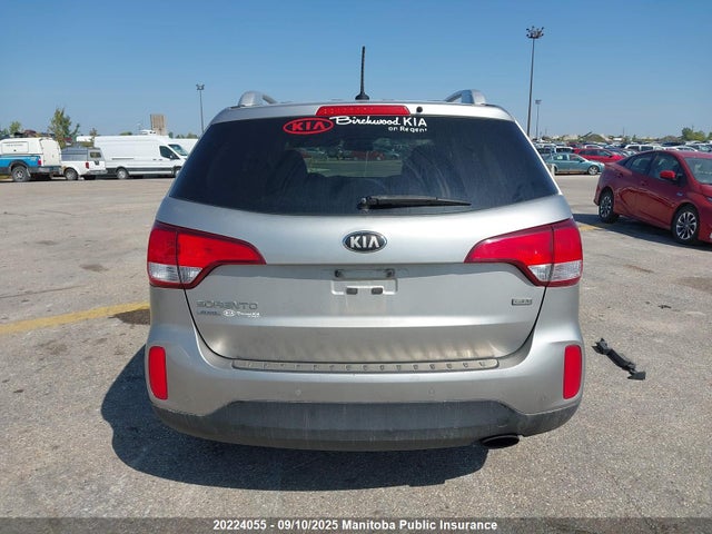 5XYKTCA62EG492049 KIA dohc t-gdi theta-ii