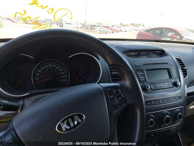 5XYKTCA62EG492049 KIA dohc t-gdi theta-ii