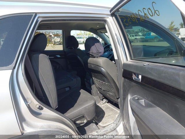 5XYKTCA62EG492049 KIA dohc t-gdi theta-ii