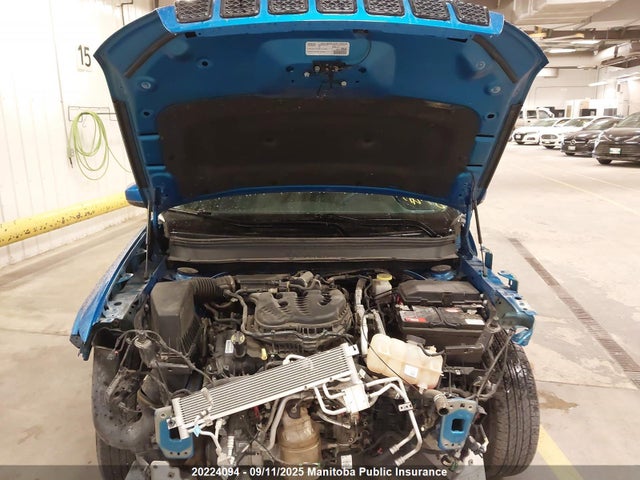 1C4PJMMX1MD102674 Jeep Cherokee