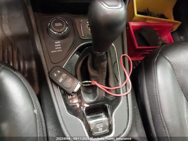 1C4PJMMX1MD102674 Jeep Cherokee