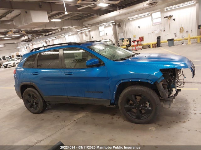 1C4PJMMX1MD102674 Jeep Cherokee