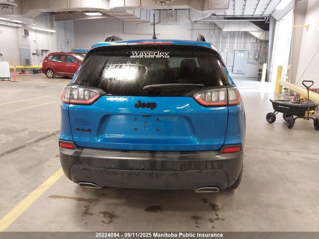 1C4PJMMX1MD102674 Jeep Cherokee