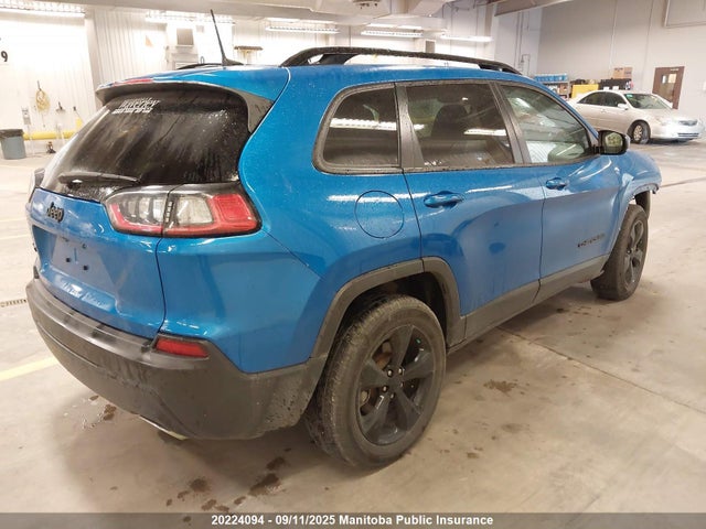 1C4PJMMX1MD102674 Jeep Cherokee
