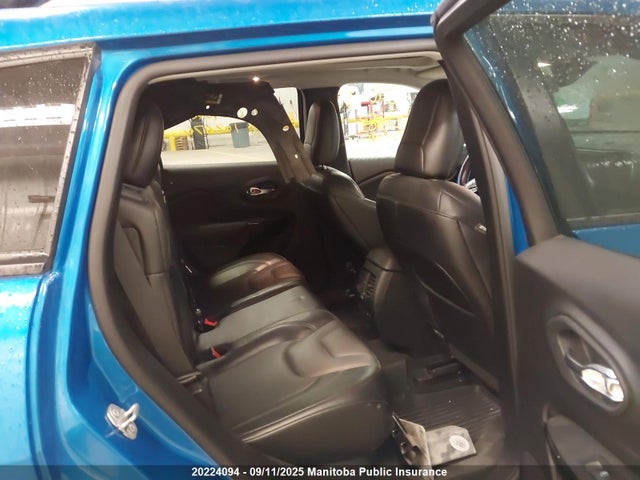 1C4PJMMX1MD102674 Jeep Cherokee