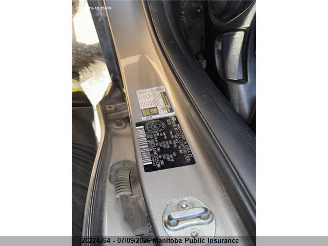 KIA SELTOS EX 2021 KNDEUCAA1M7205522 Image 10