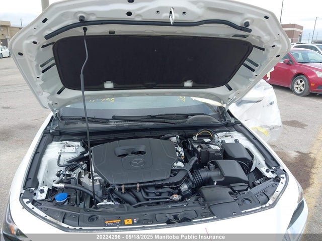 Mazda py cylinder deactivation 2025 JM1BPACM1S1791547 Image 10