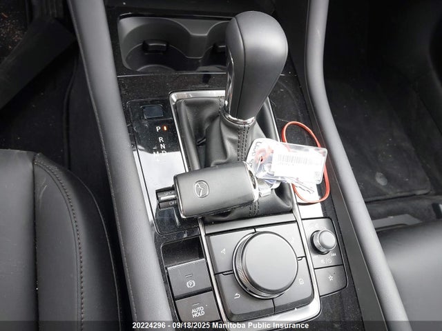 Mazda py cylinder deactivation 2025 JM1BPACM1S1791547 Image 11