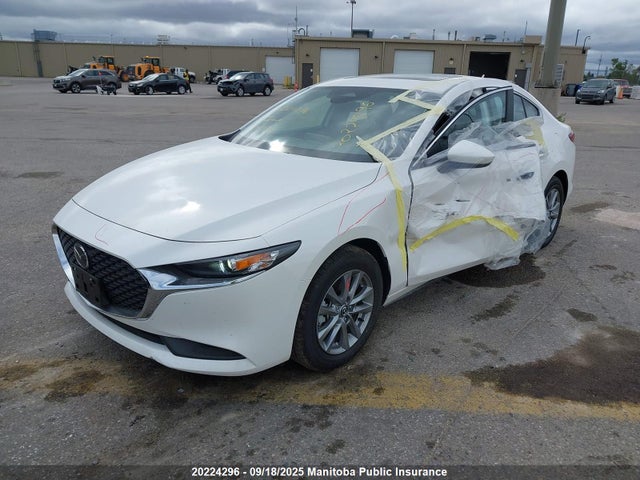 Mazda py cylinder deactivation 2025 JM1BPACM1S1791547 Image 2