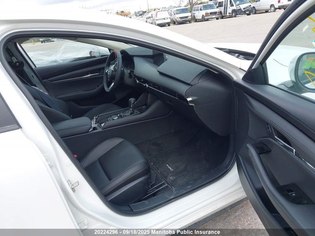 Mazda py cylinder deactivation 2025 JM1BPACM1S1791547 Image 5