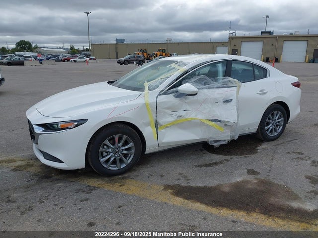 Mazda py cylinder deactivation 2025 JM1BPACM1S1791547 Image 6