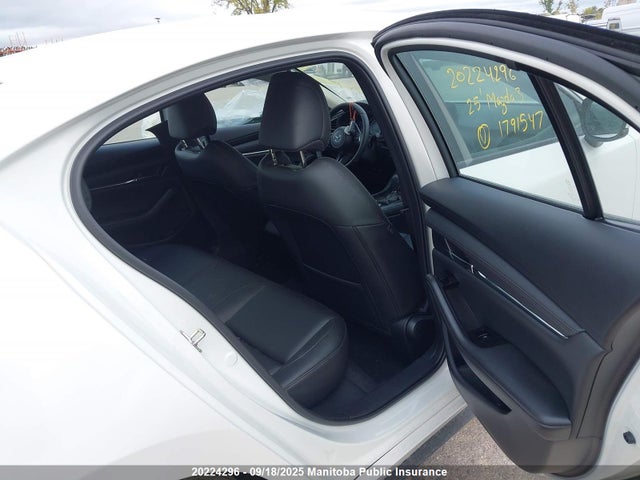 Mazda py cylinder deactivation 2025 JM1BPACM1S1791547 Image 8